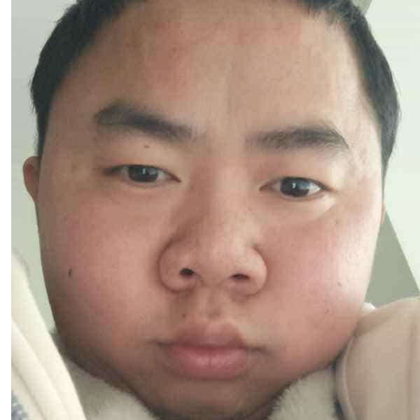 32岁岁四川单身帅哥 - 吉缘网