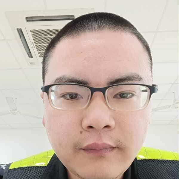 33岁岁江苏单身帅哥 - 吉缘网