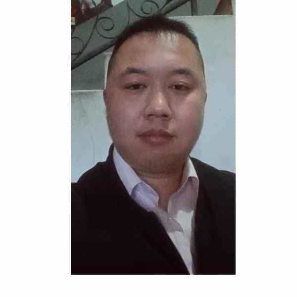 35岁岁安徽单身帅哥 - 吉缘网