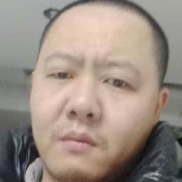 39岁岁浙江单身帅哥 - 吉缘网