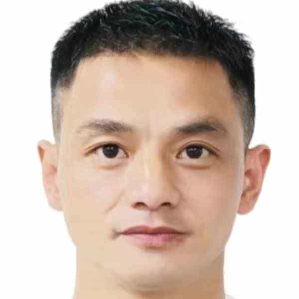 43岁岁安徽单身帅哥 - 吉缘网
