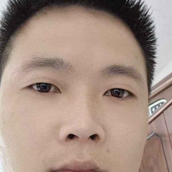 37岁岁贵州单身帅哥 - 吉缘网