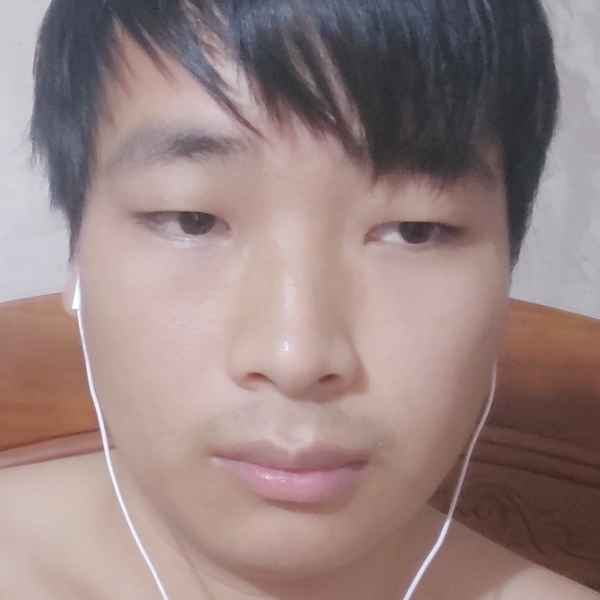 28岁岁贵州单身帅哥 - 吉缘网