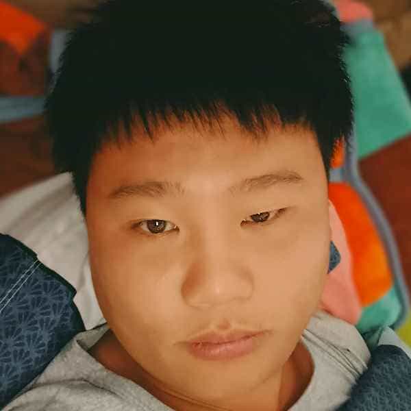 31岁岁河南单身帅哥 - 吉缘网