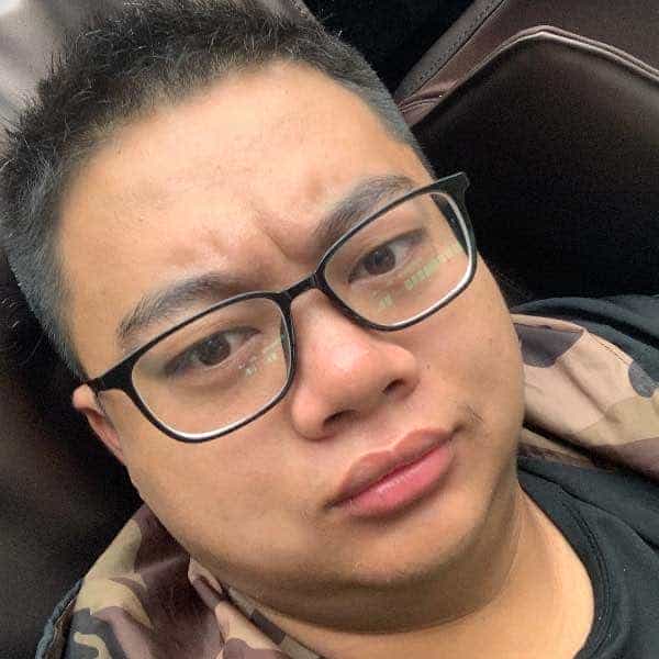 31岁岁吉林单身帅哥 - 吉缘网