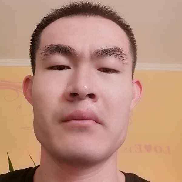 36岁岁山东单身帅哥 - 吉缘网