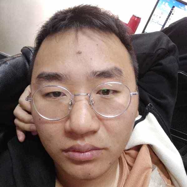 31岁岁湖南单身帅哥 - 吉缘网