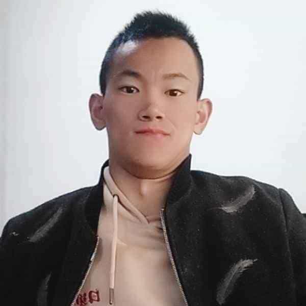 嘉宾照片