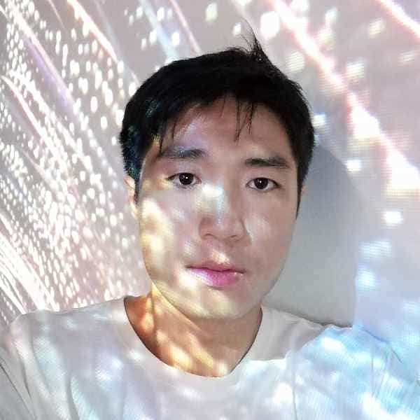35岁岁湖南单身帅哥 - 吉缘网