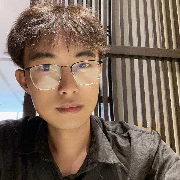 35岁岁江苏单身帅哥 - 吉缘网