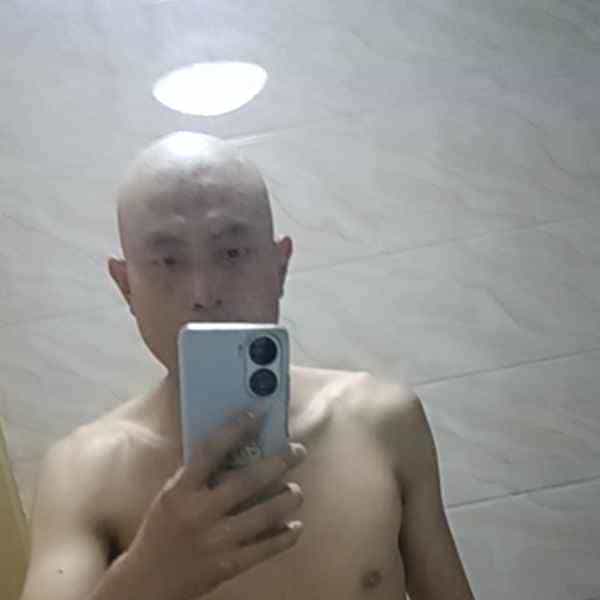 32岁岁河北单身帅哥 - 吉缘网