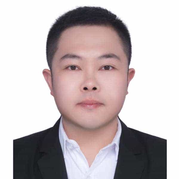 36岁岁山东单身帅哥 - 吉缘网