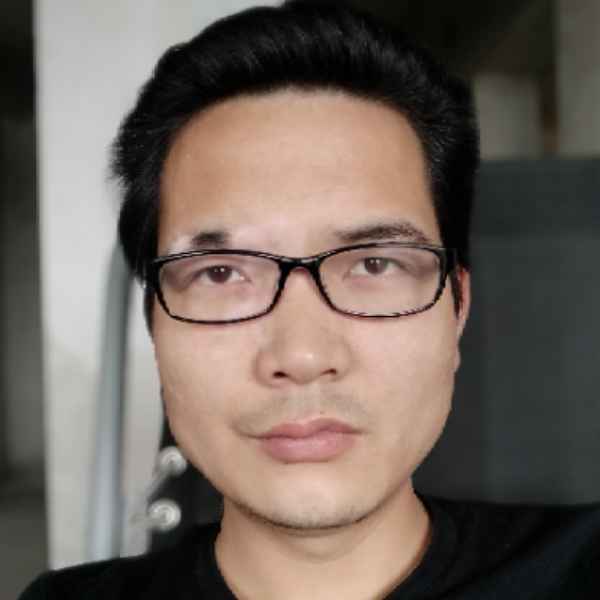 35岁岁湖北单身帅哥 - 吉缘网