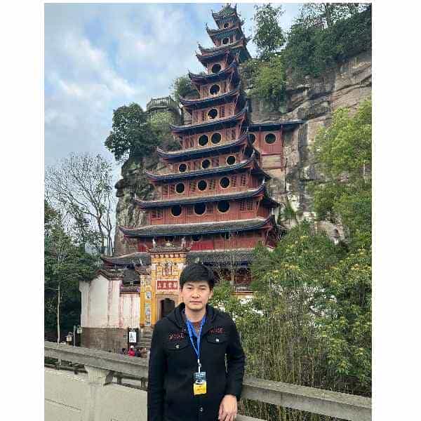 28岁岁江苏单身帅哥 - 吉缘网