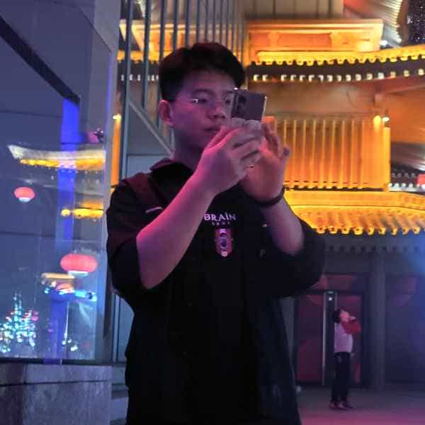 26岁岁河北单身帅哥 - 吉缘网