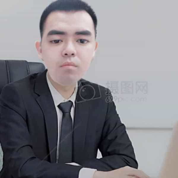31岁岁福建单身帅哥 - 吉缘网