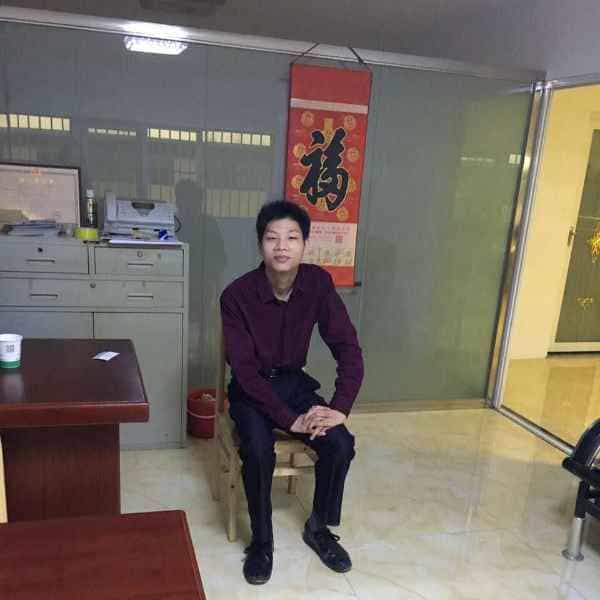 30岁岁安徽单身帅哥 - 吉缘网