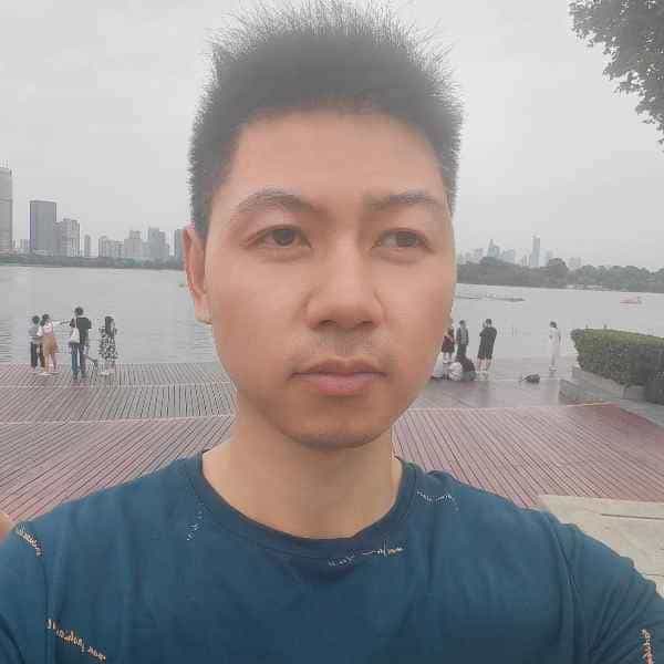 36岁岁安徽单身帅哥 - 吉缘网