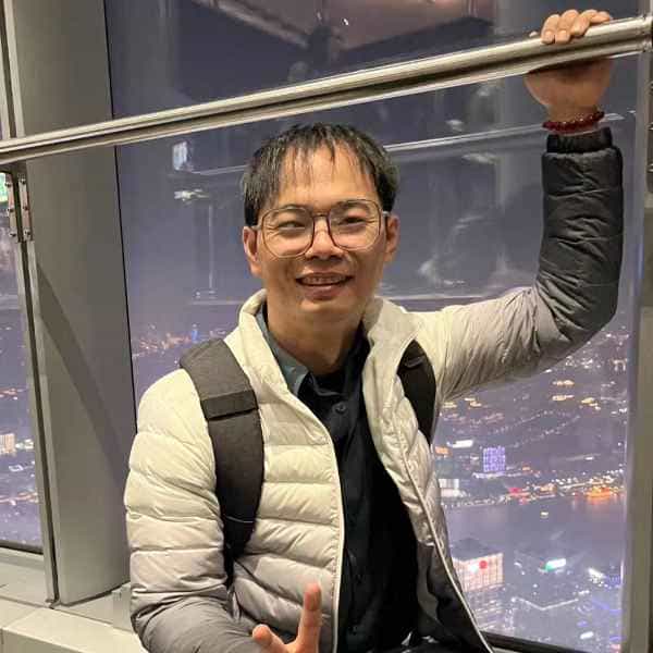 37岁岁四川单身帅哥 - 吉缘网