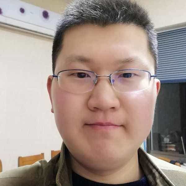 35岁岁浙江单身帅哥 - 吉缘网