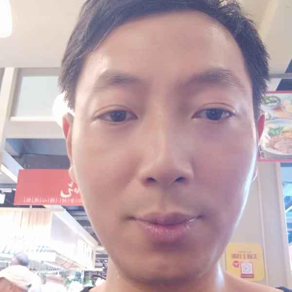 43岁岁湖南单身帅哥 - 吉缘网