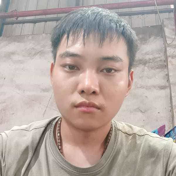 29岁岁贵州单身帅哥 - 吉缘网