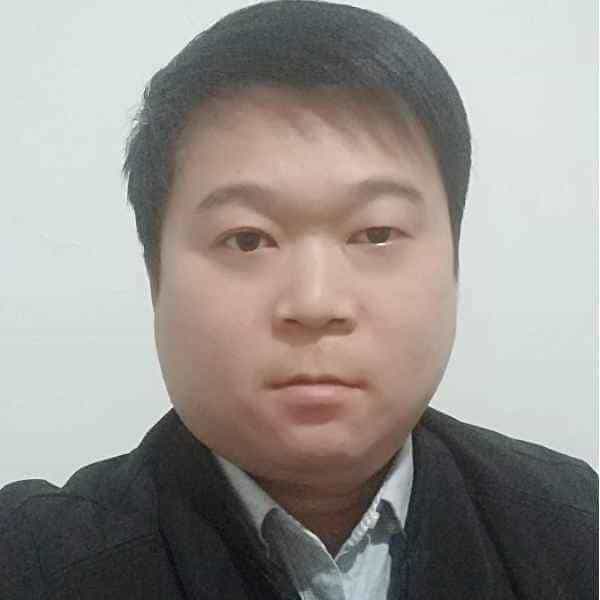 41岁岁山东单身帅哥 - 吉缘网