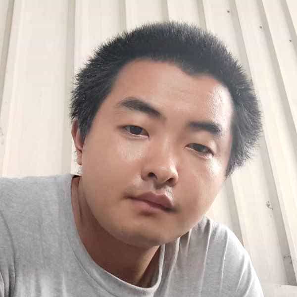 30岁岁浙江单身帅哥 - 吉缘网