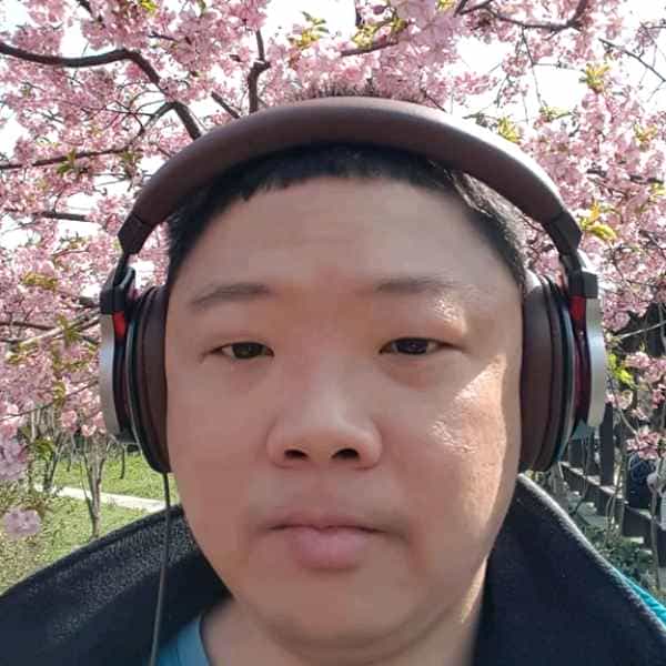37岁岁上海单身帅哥 - 吉缘网