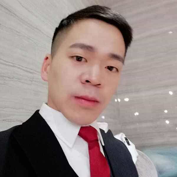 35岁岁贵州单身帅哥 - 吉缘网