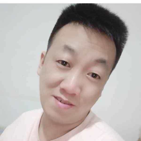 37岁岁甘肃单身帅哥 - 吉缘网