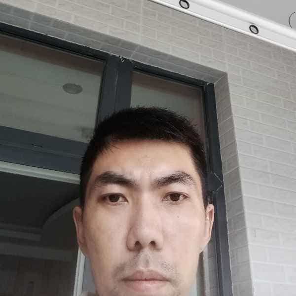 39岁岁江苏单身帅哥 - 吉缘网