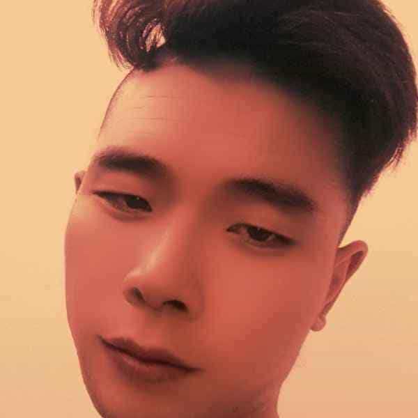 28岁岁陕西单身帅哥 - 吉缘网