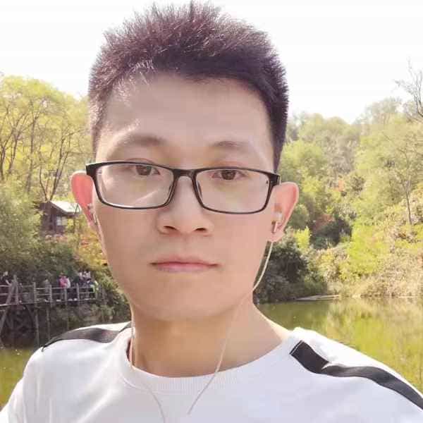 37岁岁山东单身帅哥 - 吉缘网