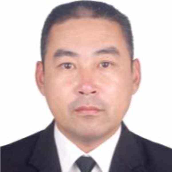 45岁岁吉林单身帅哥 - 吉缘网