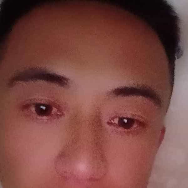 31岁岁河北单身帅哥 - 吉缘网
