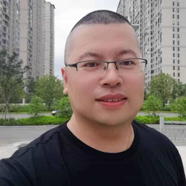 35岁岁浙江单身帅哥 - 吉缘网