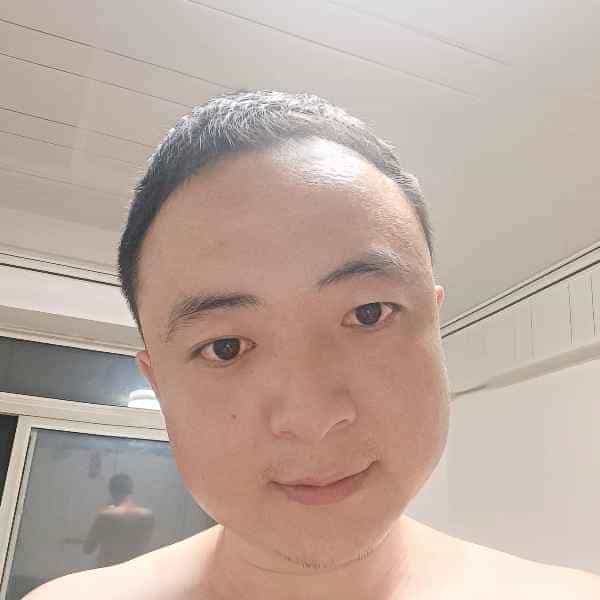 35岁岁辽宁单身帅哥 - 吉缘网