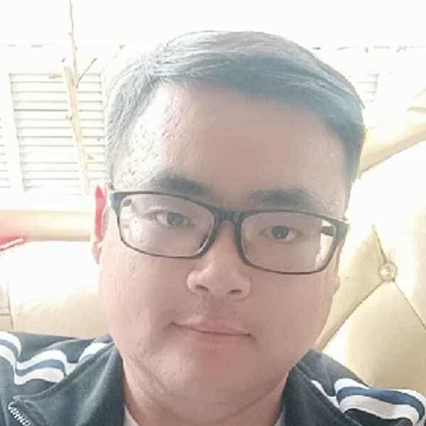 30岁岁内蒙古单身帅哥 - 吉缘网