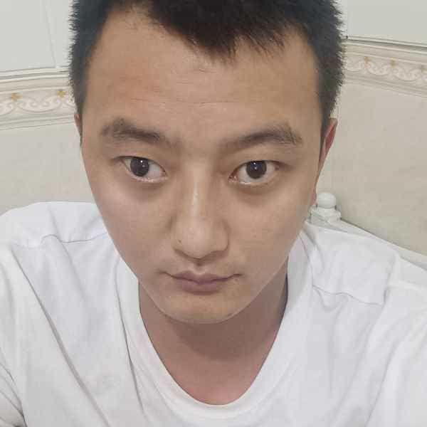 37岁岁重庆单身帅哥 - 吉缘网