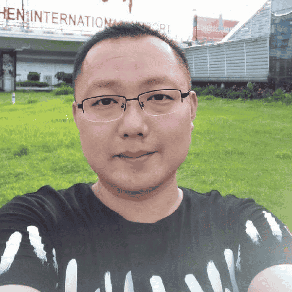 43岁岁辽宁单身帅哥 - 吉缘网