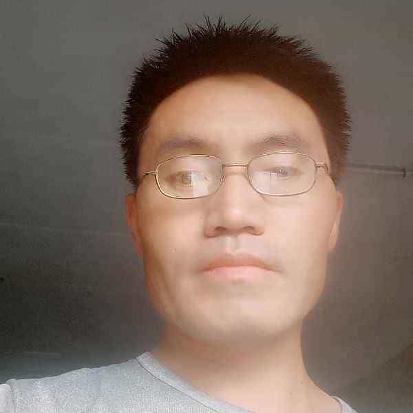 47岁岁内蒙古单身帅哥 - 吉缘网