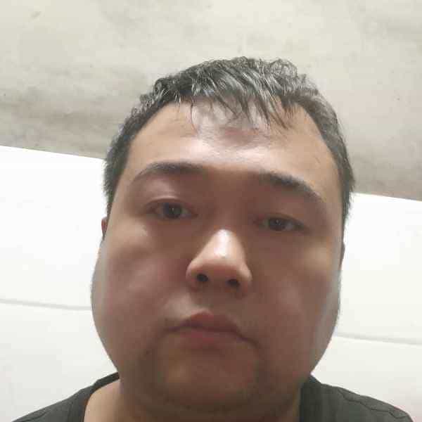 35岁岁河北单身帅哥 - 吉缘网