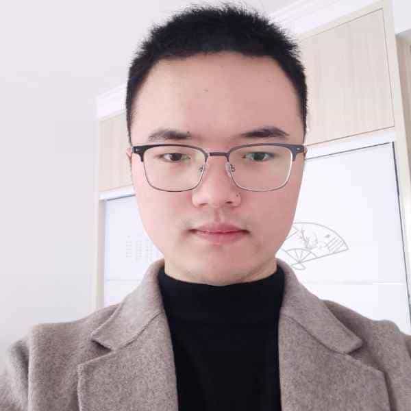 31岁岁安徽单身帅哥 - 吉缘网