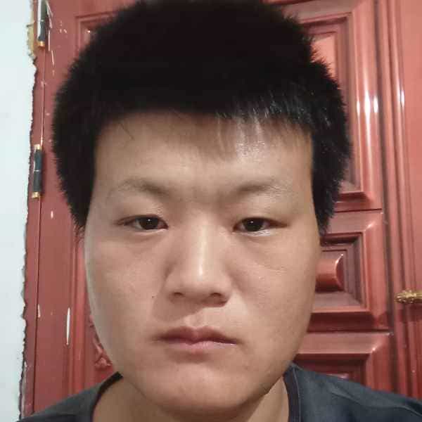 32岁岁江苏单身帅哥 - 吉缘网