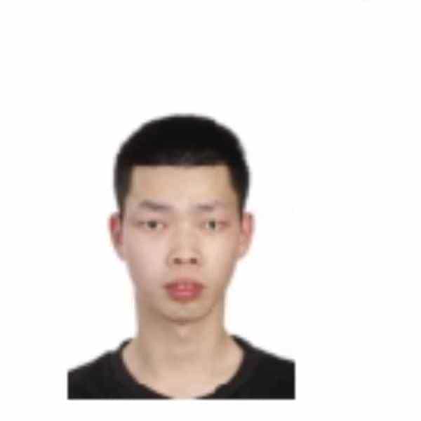 29岁岁重庆单身帅哥 - 吉缘网