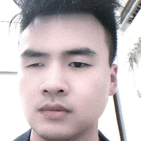 35岁岁湖北单身帅哥 - 吉缘网
