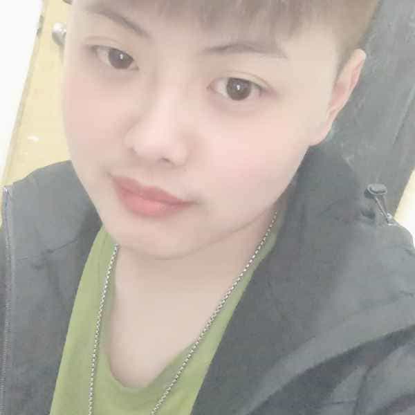 28岁岁陕西单身帅哥 - 吉缘网