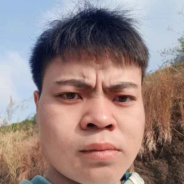 26岁岁贵州单身帅哥 - 吉缘网