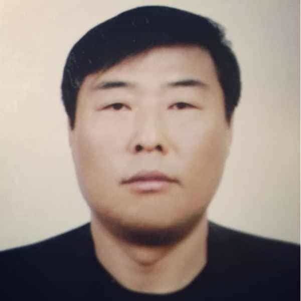 60岁岁辽宁单身帅哥 - 吉缘网